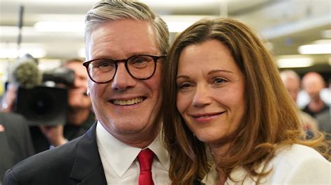 maksenbergart – meet the parents|Meet Victoria Starmer, wife of new British Prime Minister Keir .
